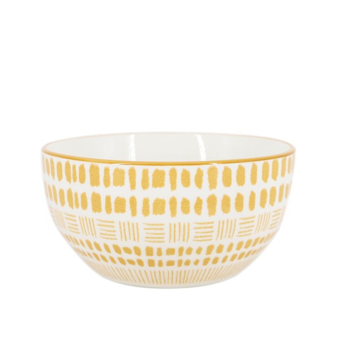 BOL 650ML ESTAMPADO AMARILLO