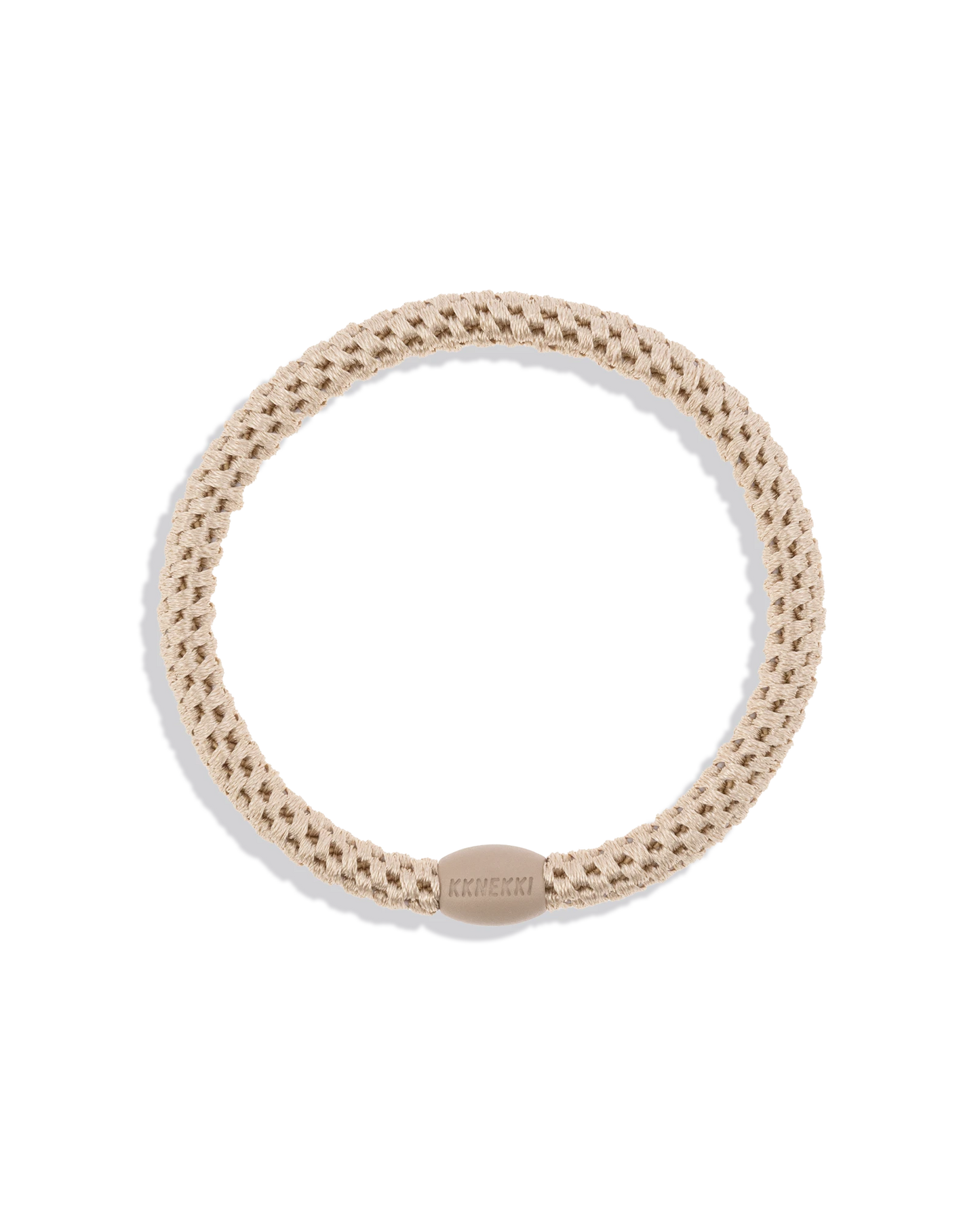 KKNEKKI SLIM LIGHT BEIGE