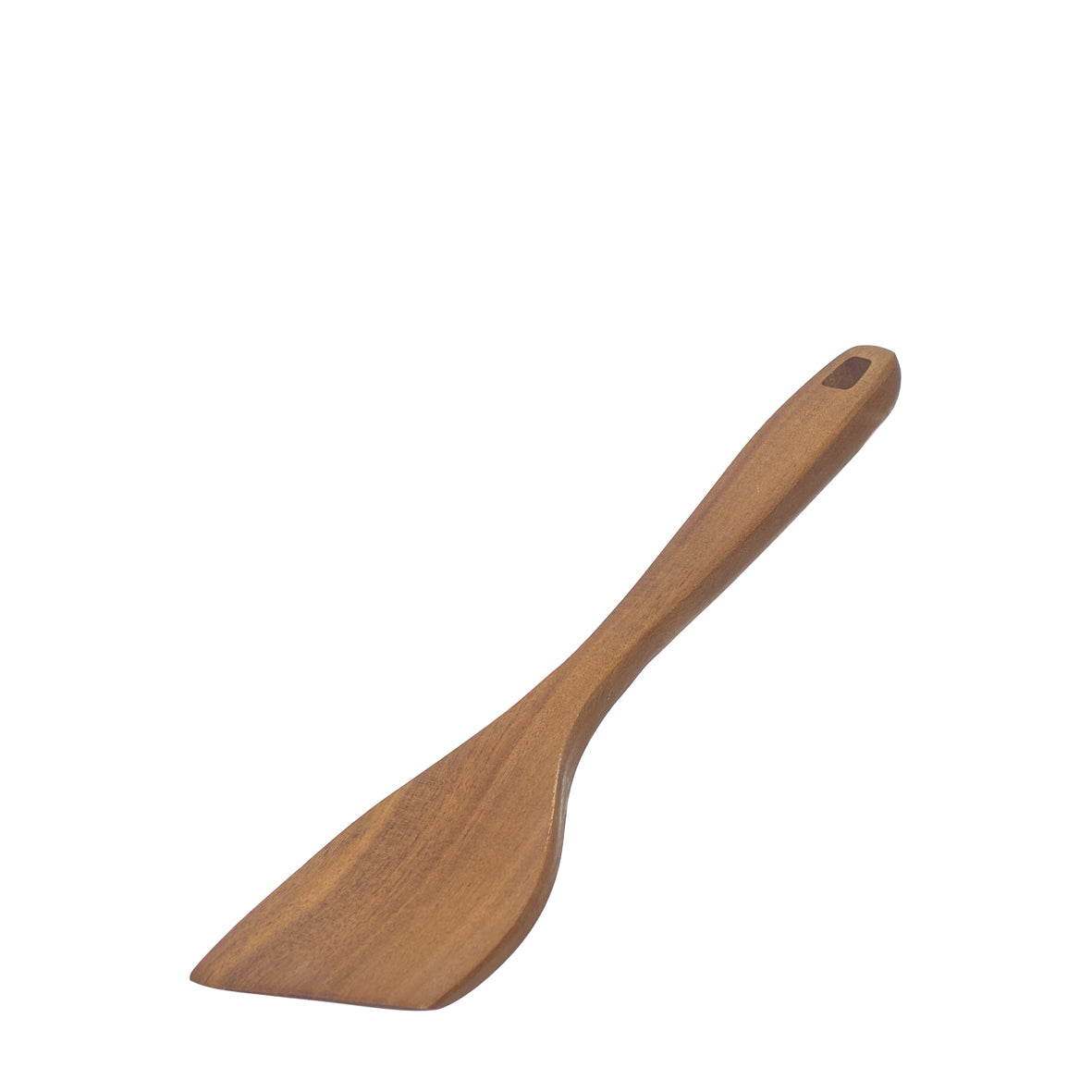 ESPATULA MADERA DE ACACIA 32CM
