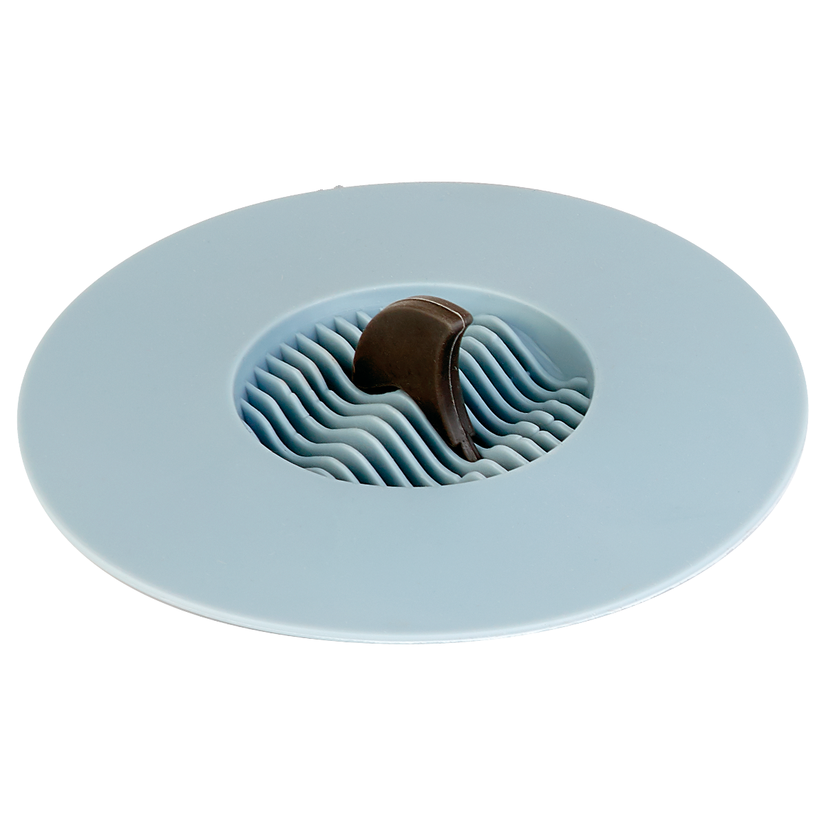 FILTRO ANTIBLOQUEO FREGADERO