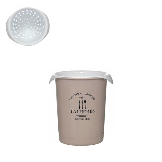 ESCURRIDOR DE CUBIERTOS