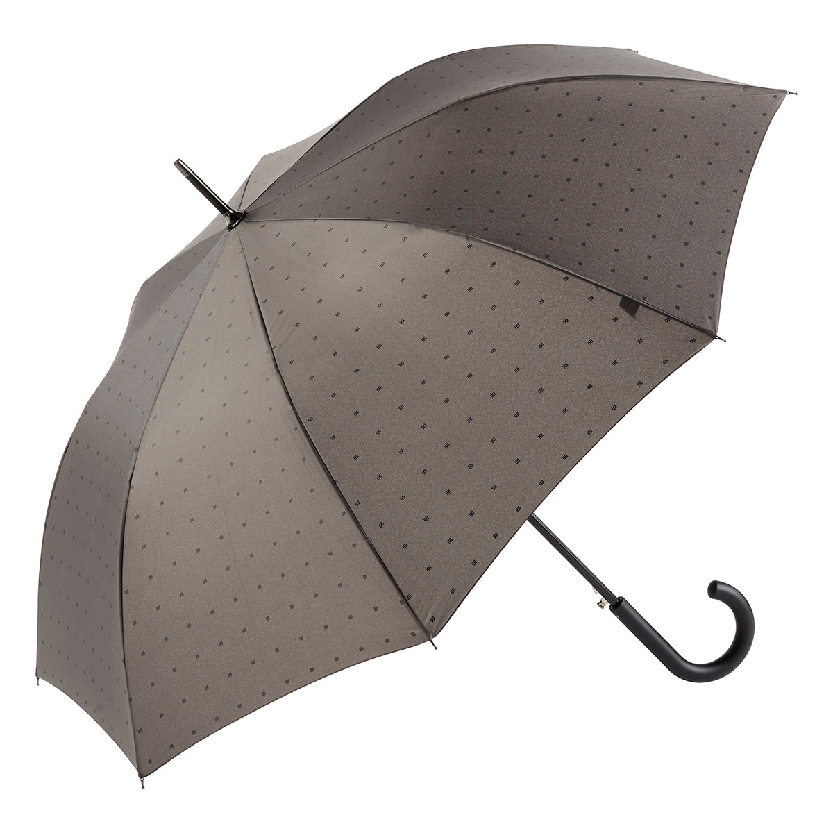 PARAGUAS PUNTOS ARENA