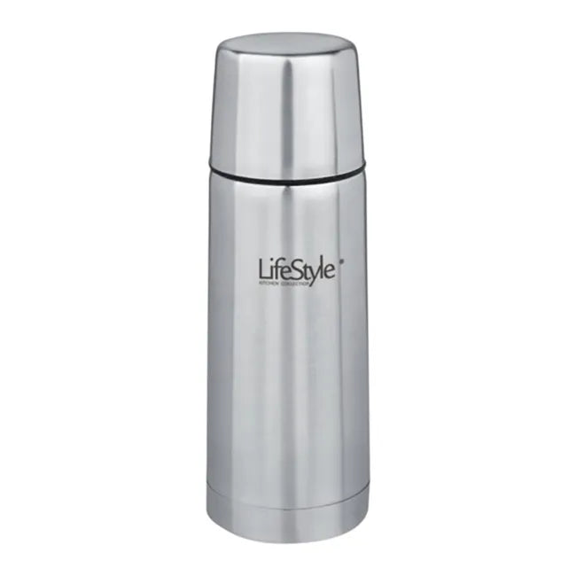 TERMO LIQUIDOS INOX 1L