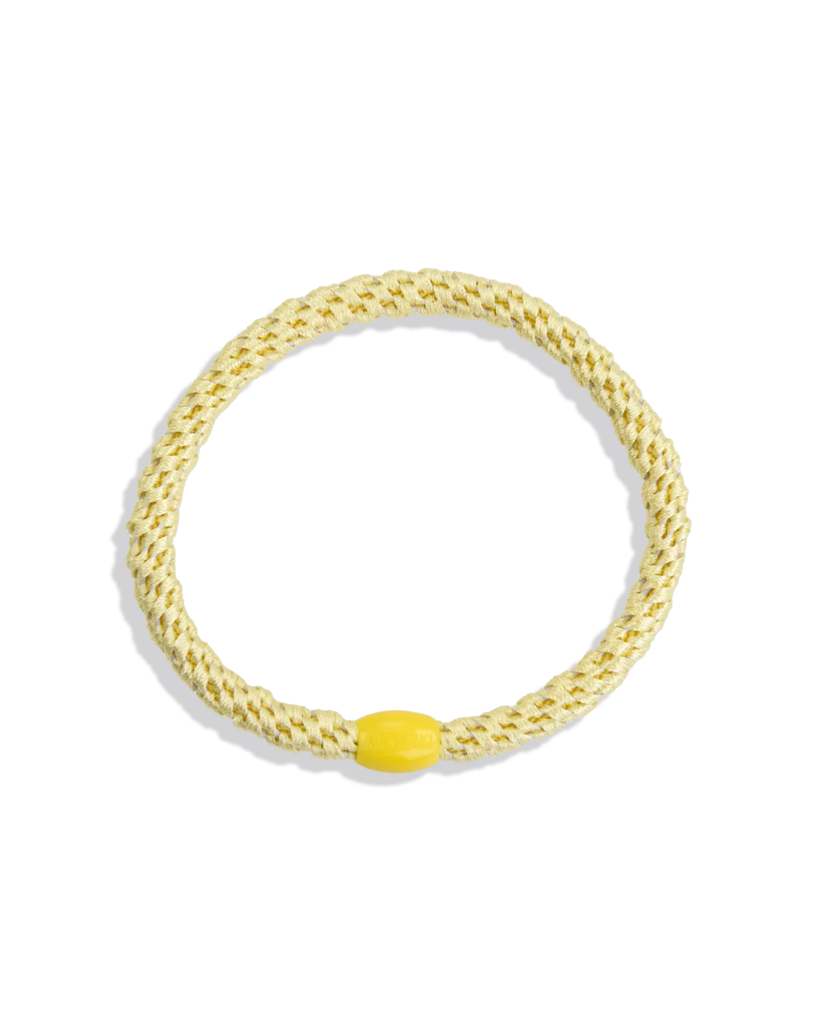 KKNEKKI SLIM LIGHT YELLOW