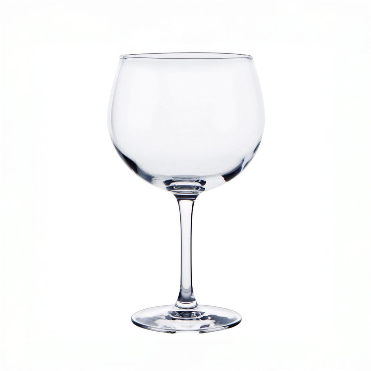 COPA CRISTAL 72CL