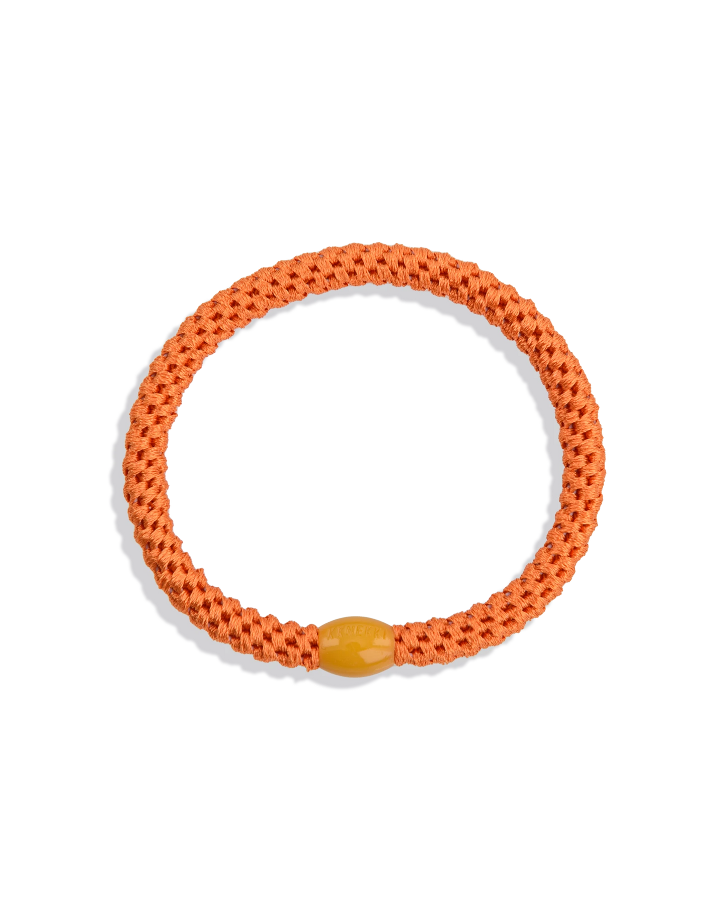 KKNEKKI SLIM ORANGE