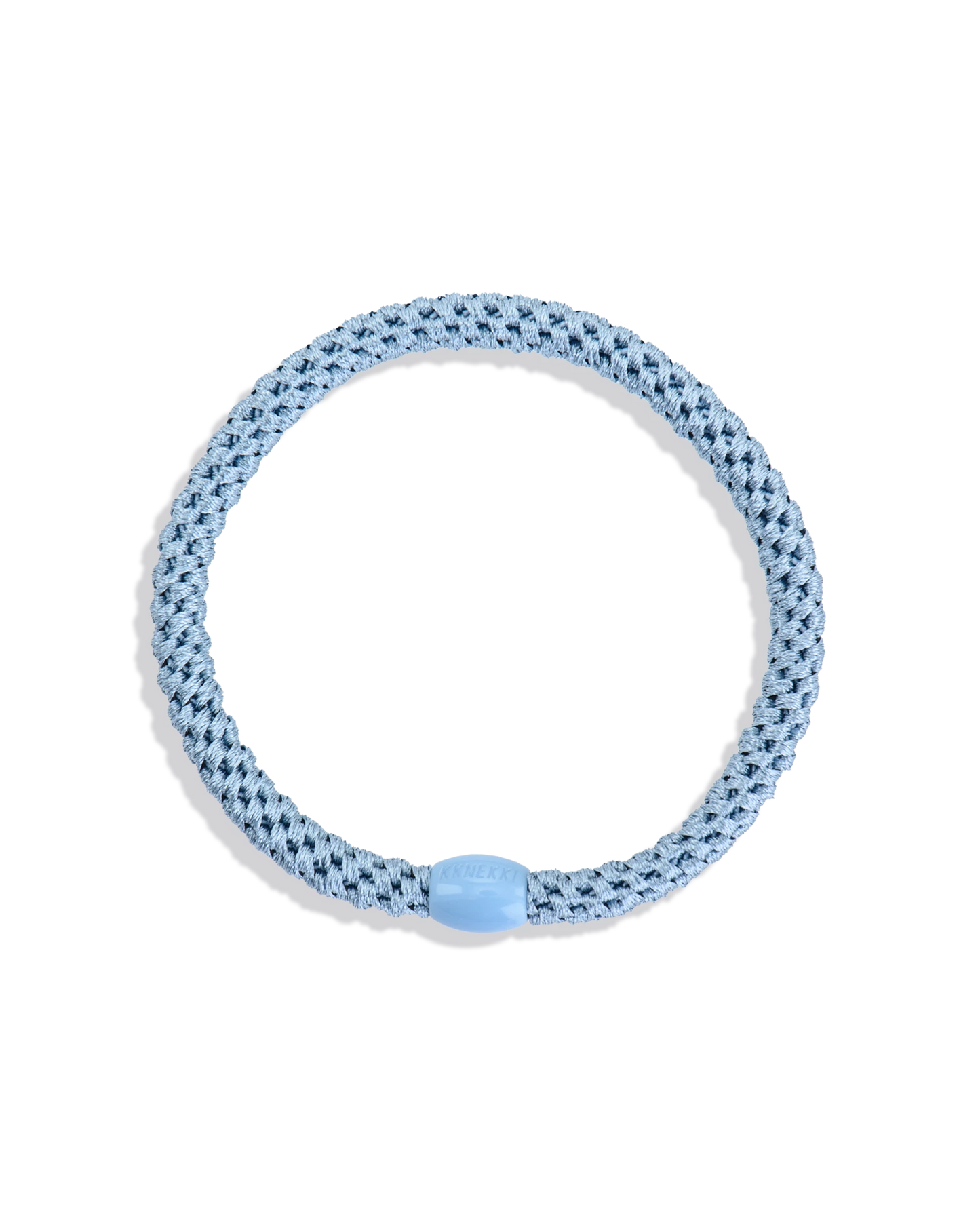KKNEKKI SLIM SEABLUE