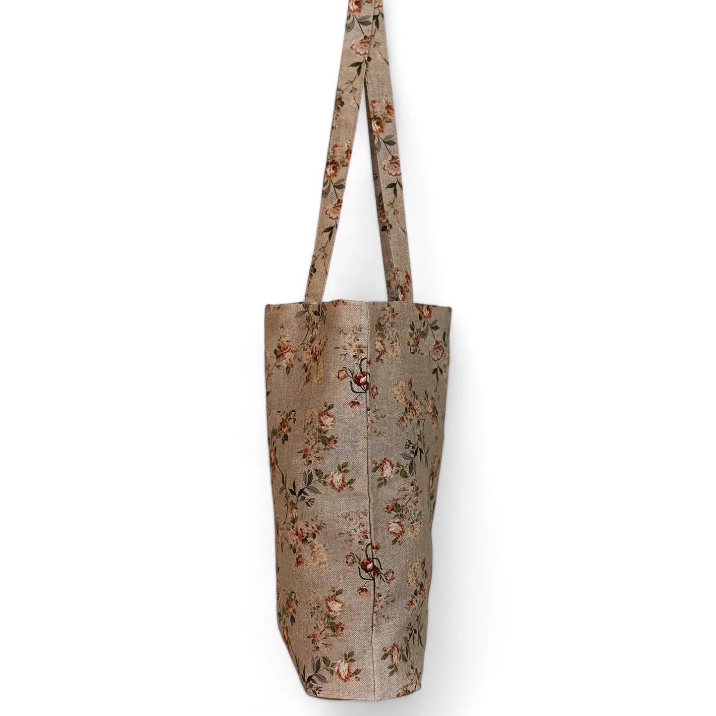 BOLSA PEQUEÑA LIBER