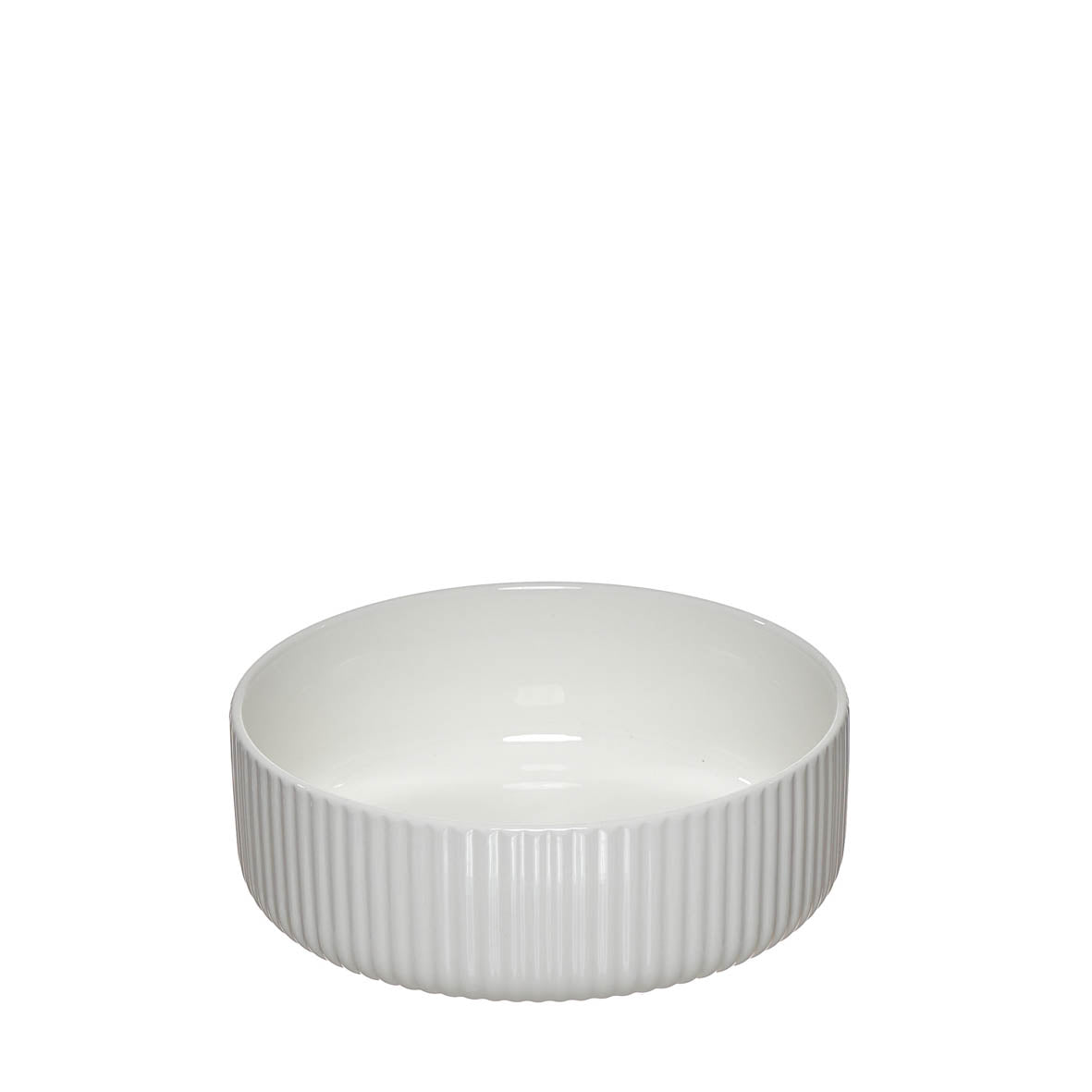 CUENCO NORDIC PORCELANA