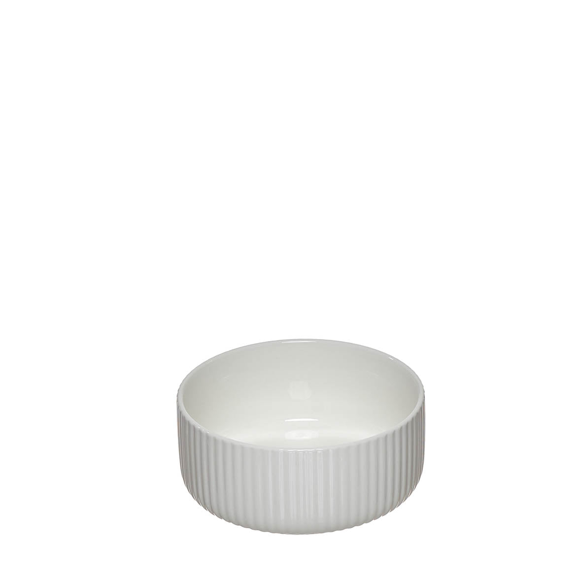 CUENCO NORDIC PORCELANA