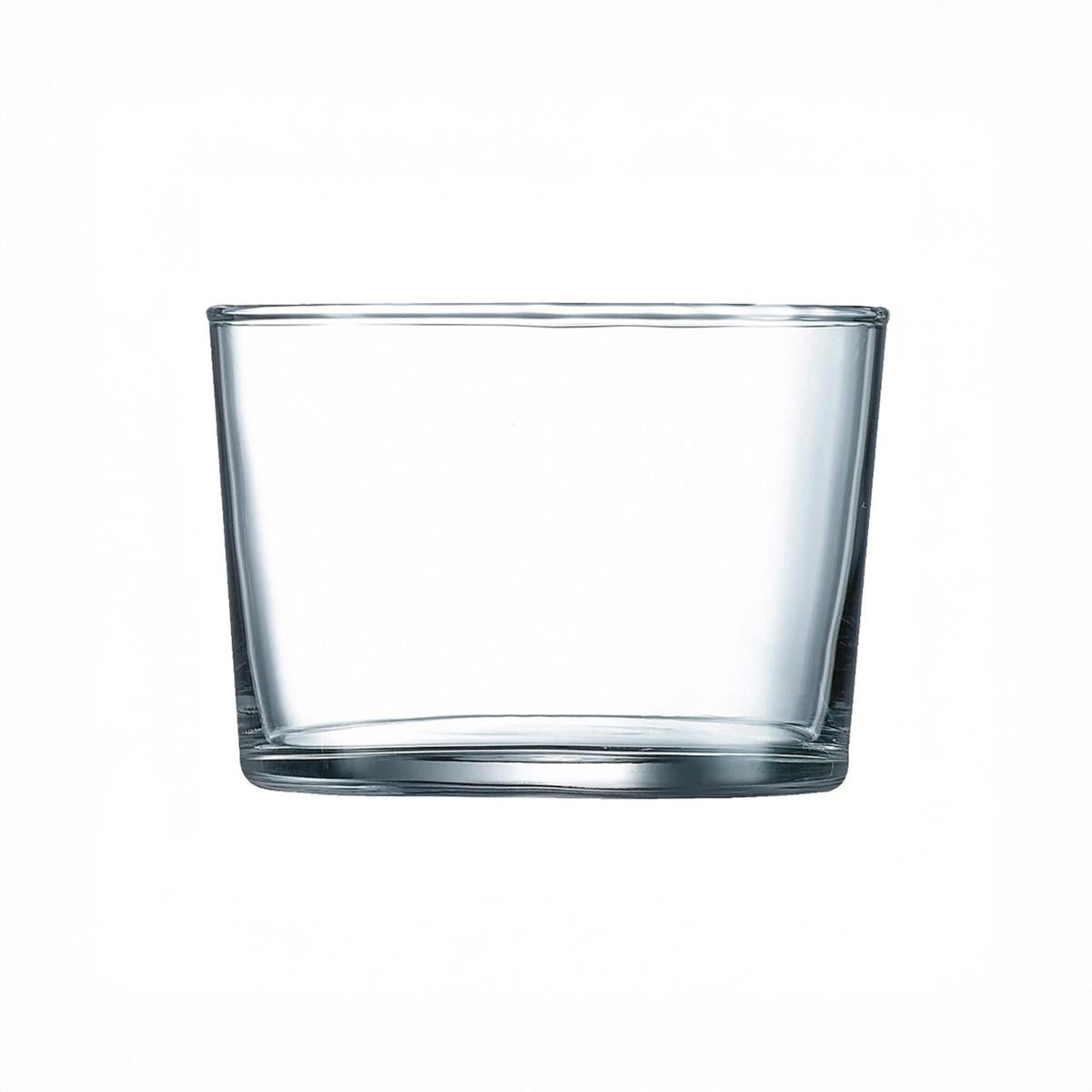 VASO MULTIUSOS 23CL