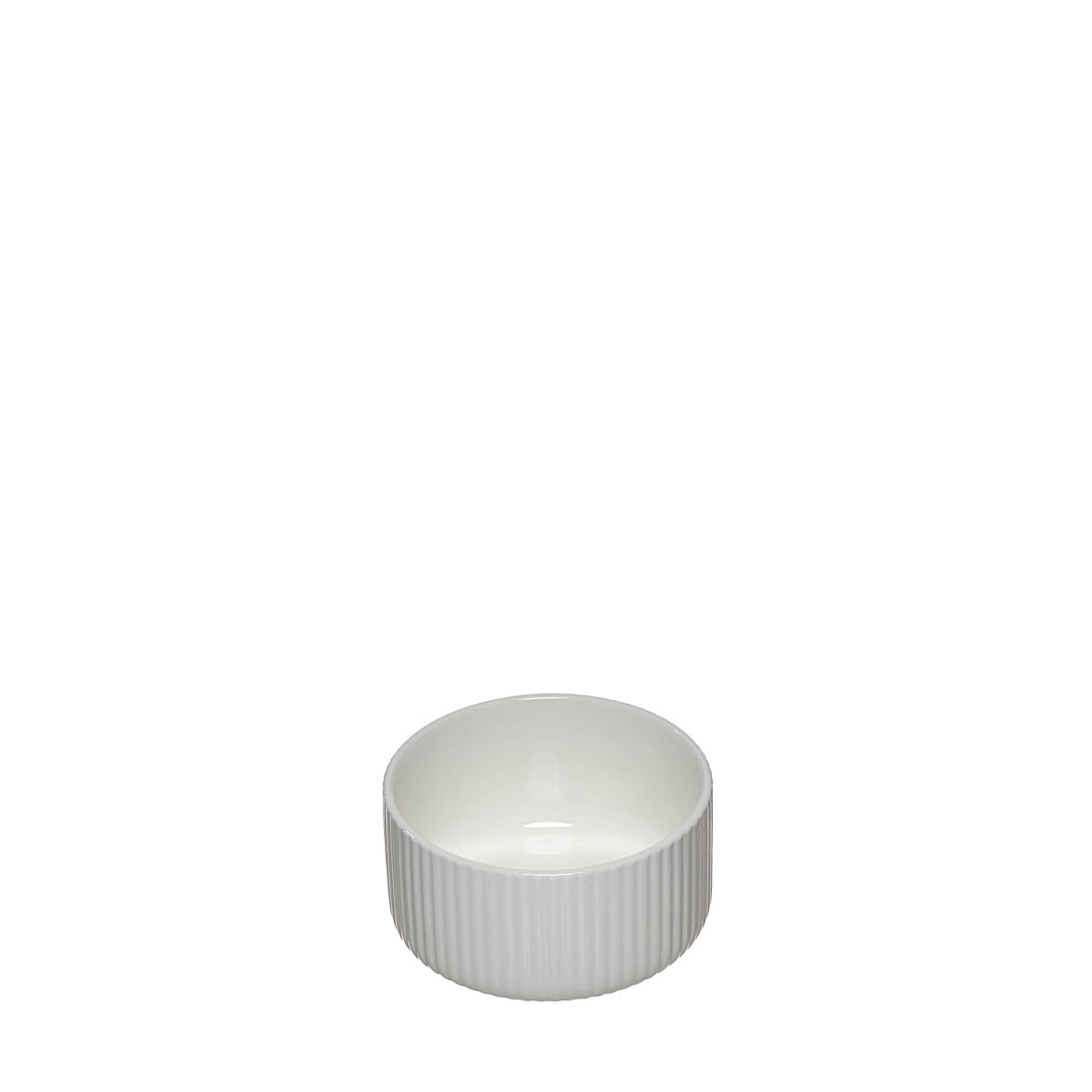 CUENCO NORDIC PORCELANA