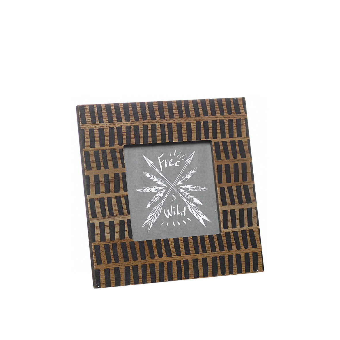 PORTAFOTOS ESTAMPADO