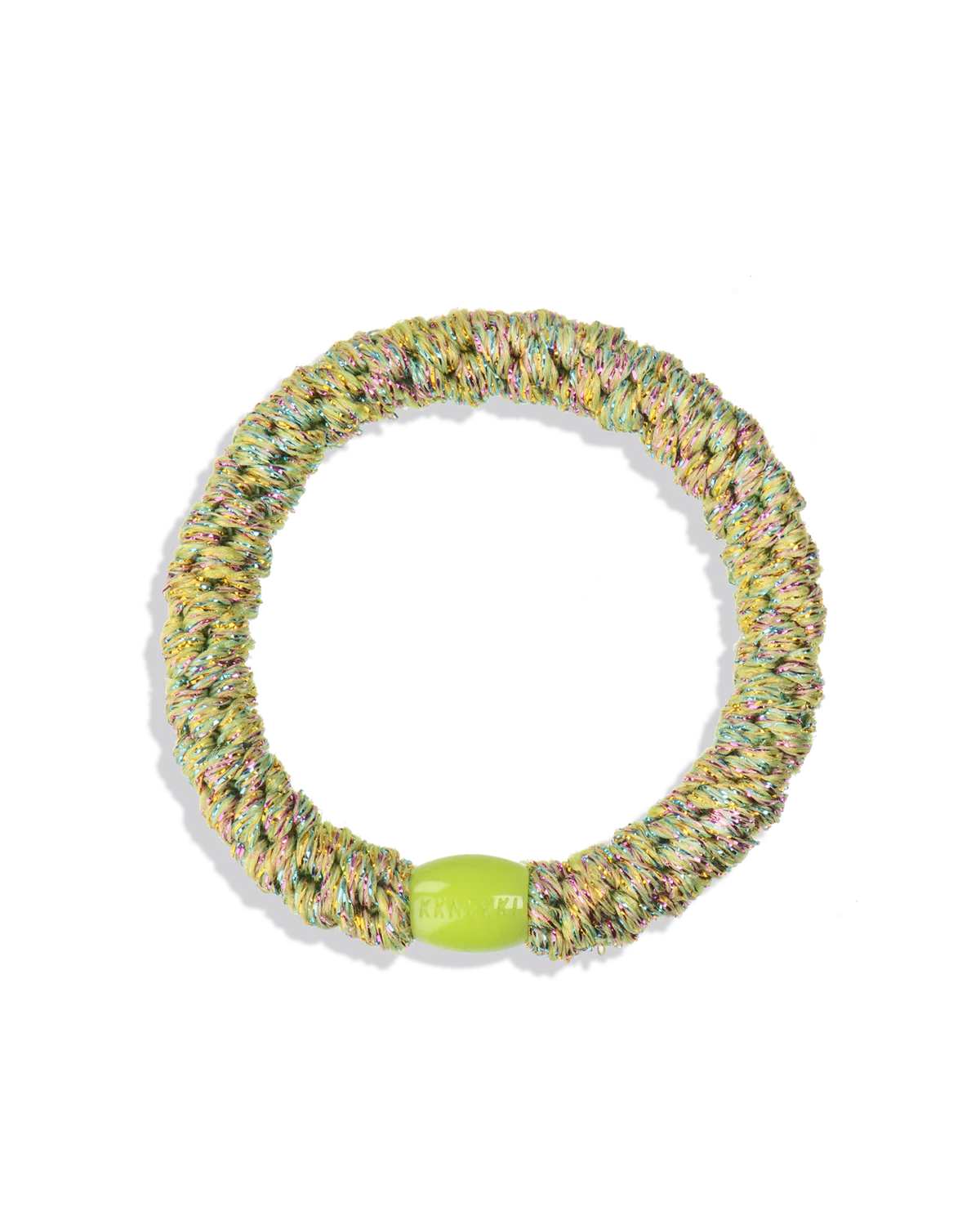 KKNEKKI GRASS MULTI GLITTER