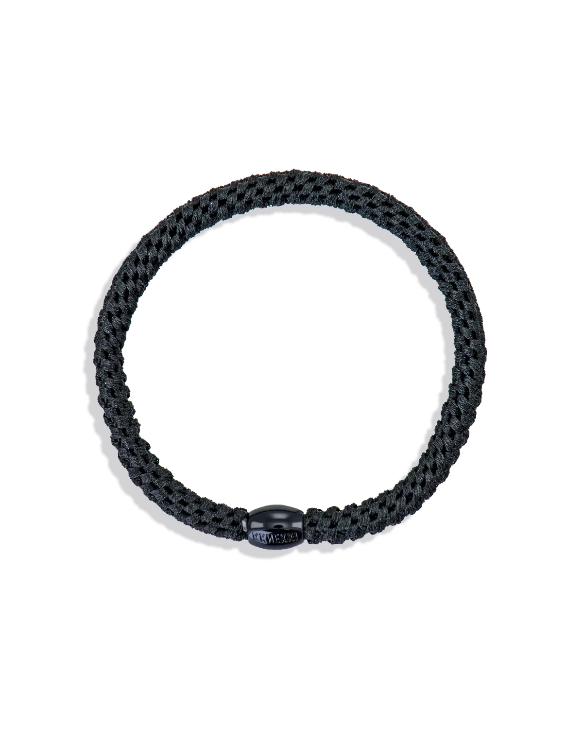 KKNEKKI SLIM BLACK