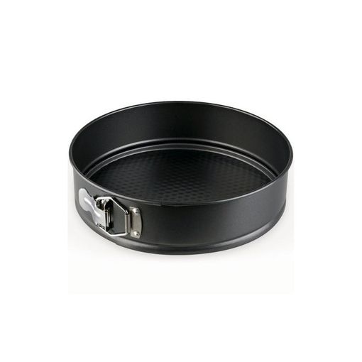 MOLDE DESMONTABLE ANTIADHERENTE 26CM
