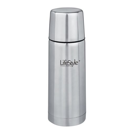 TERMO LIQUIDOS INOX 750ML