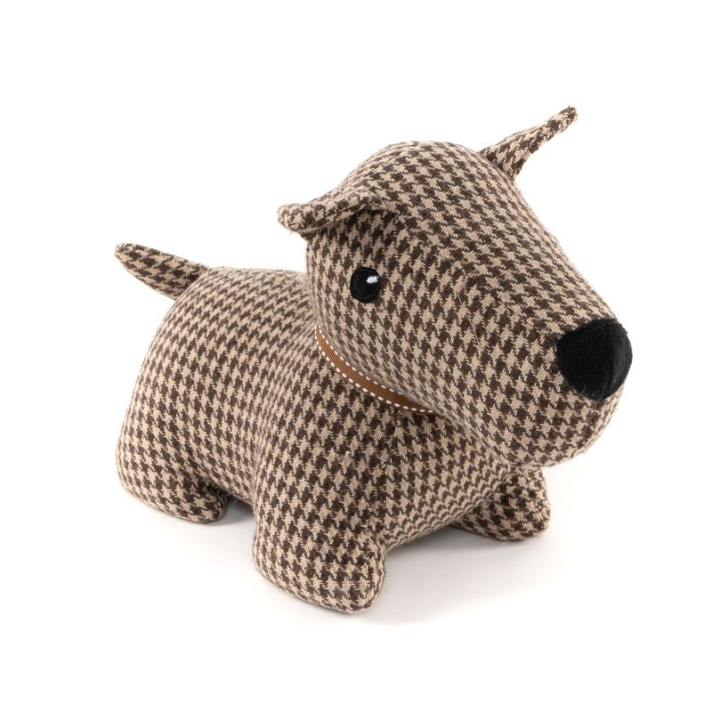 SUJETAPUERTAS PERRO CUADROS