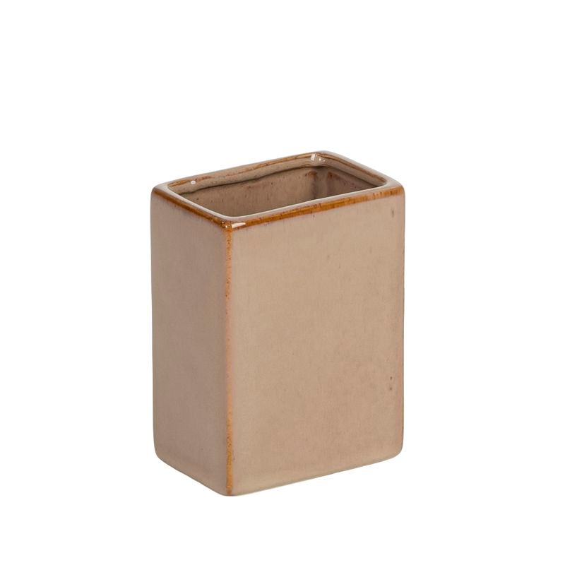 VASO SOFT ARENA