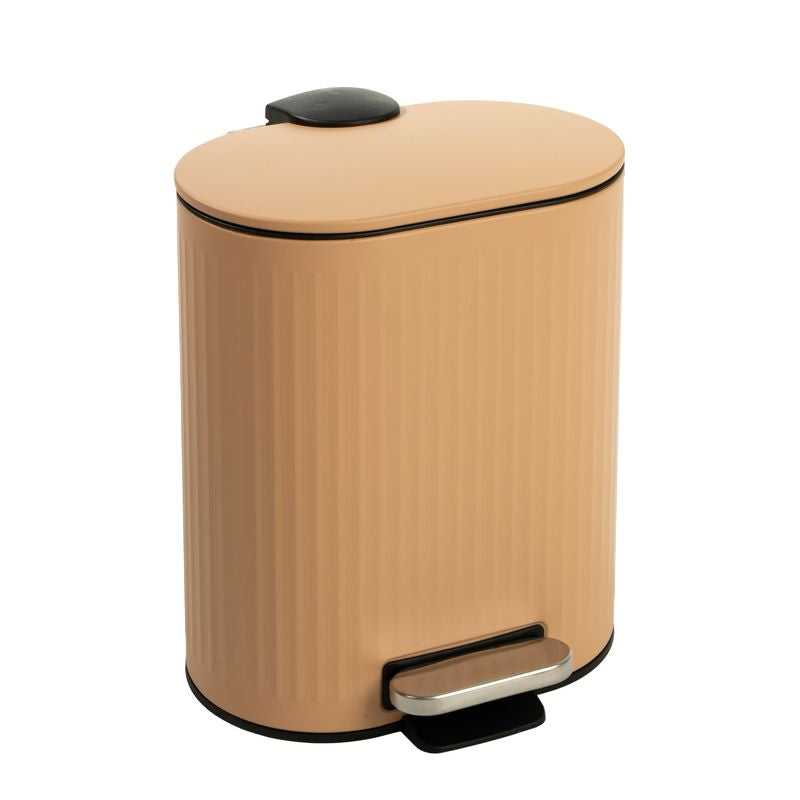 PAPELERA RAYAS COBRE 4L