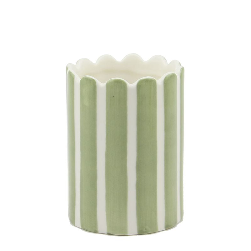 VASO DE BAÑO SALVIA