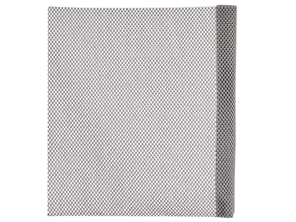 ANTIDESLIZANTE 30X150CM