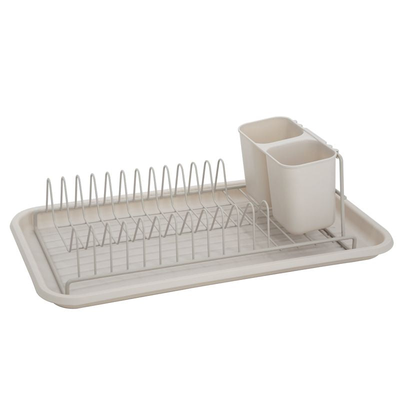 ESCURREPLATOS NATURAL