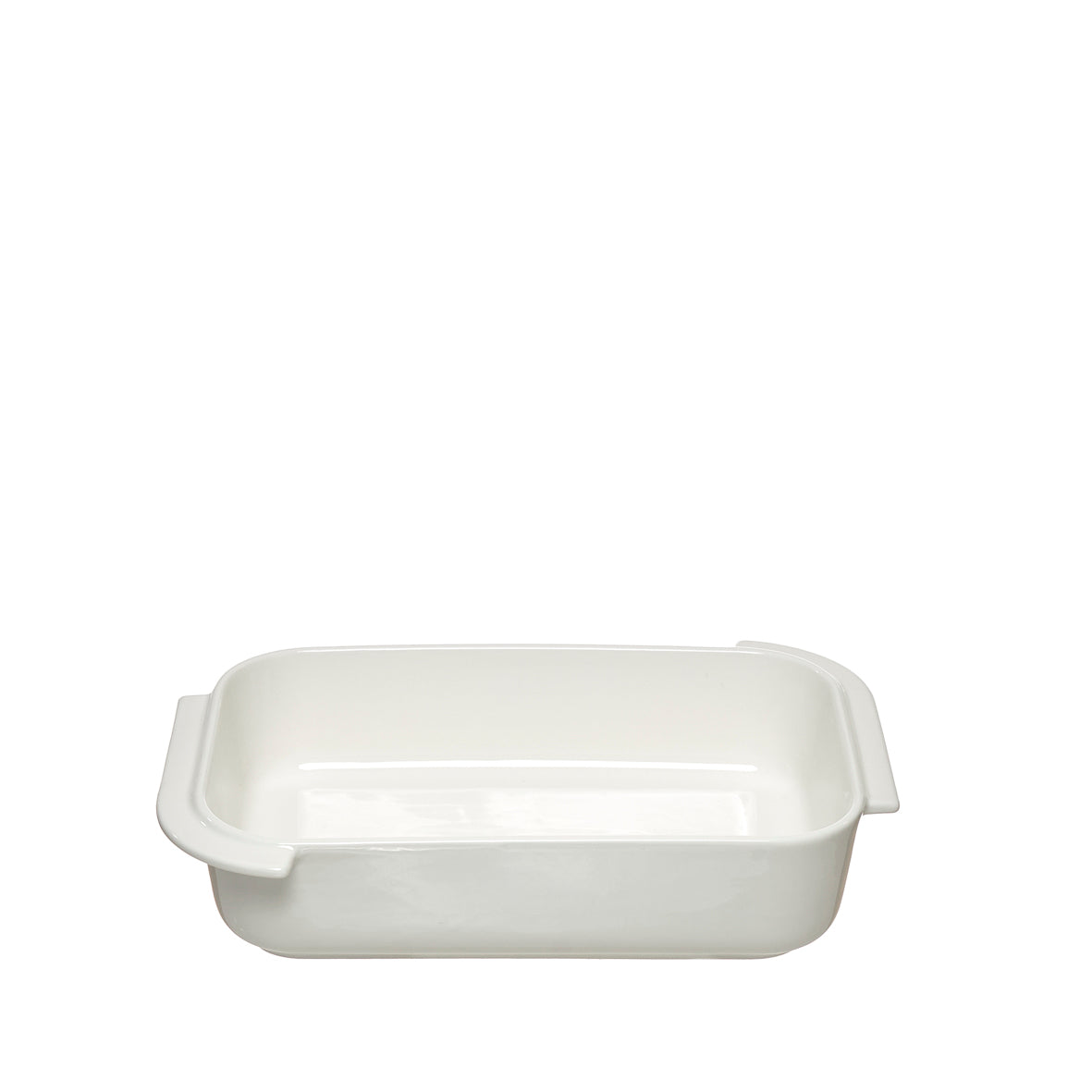 FUENTE PORCELANA 29CM