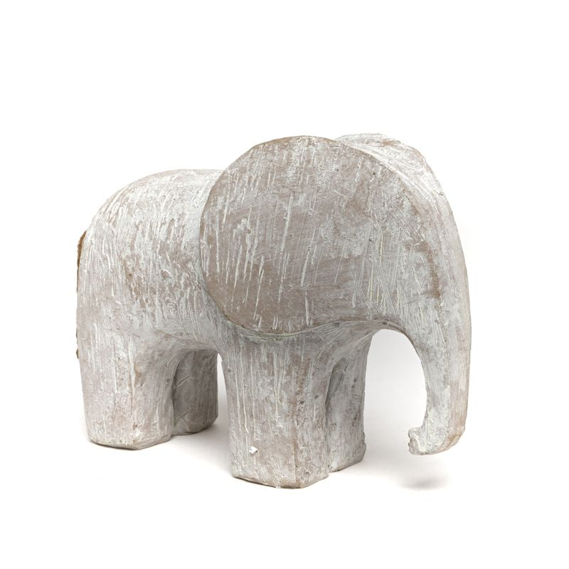 FIGURA ELEFANTE M