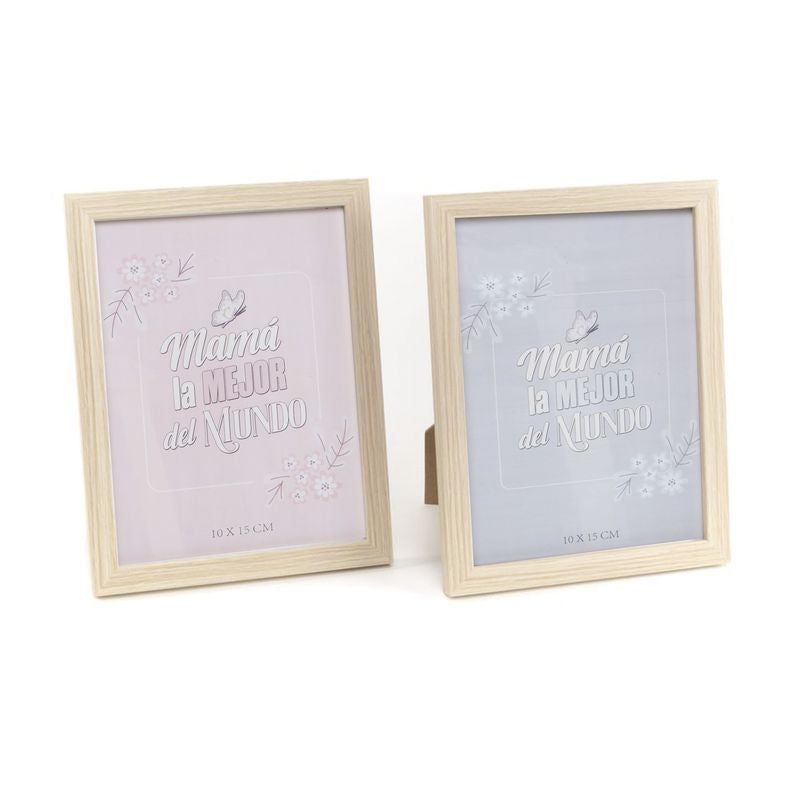PORTAFOTOS 10X15 MAMA