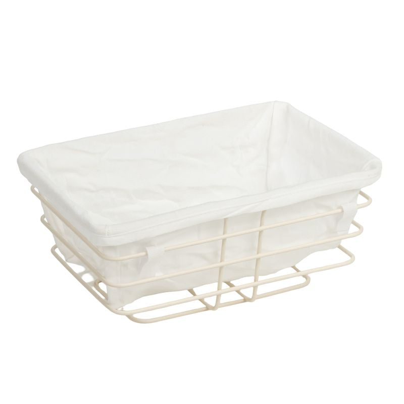 PANERA RECTANGULAR BOIS&TERRE