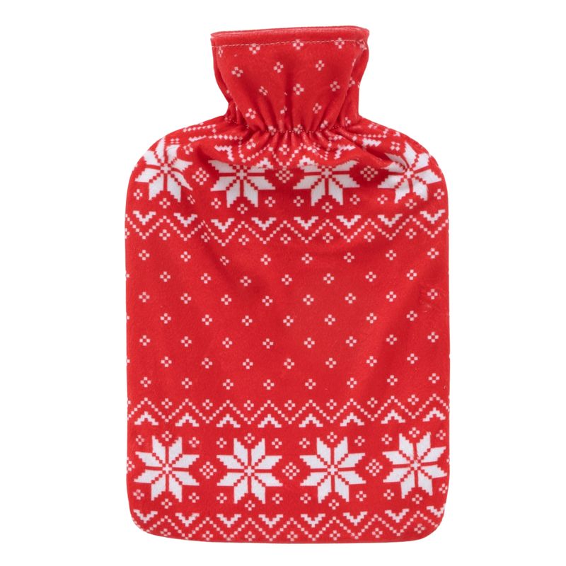 BOLSA DE AGUA 1,7L COPOS