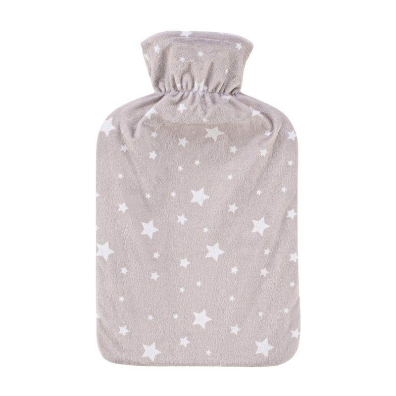 BOLSA DE AGUA 1,7L ESTRELLAS