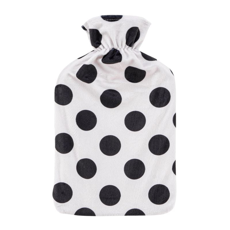 BOLSA DE AGUA 1,7L TOPOS