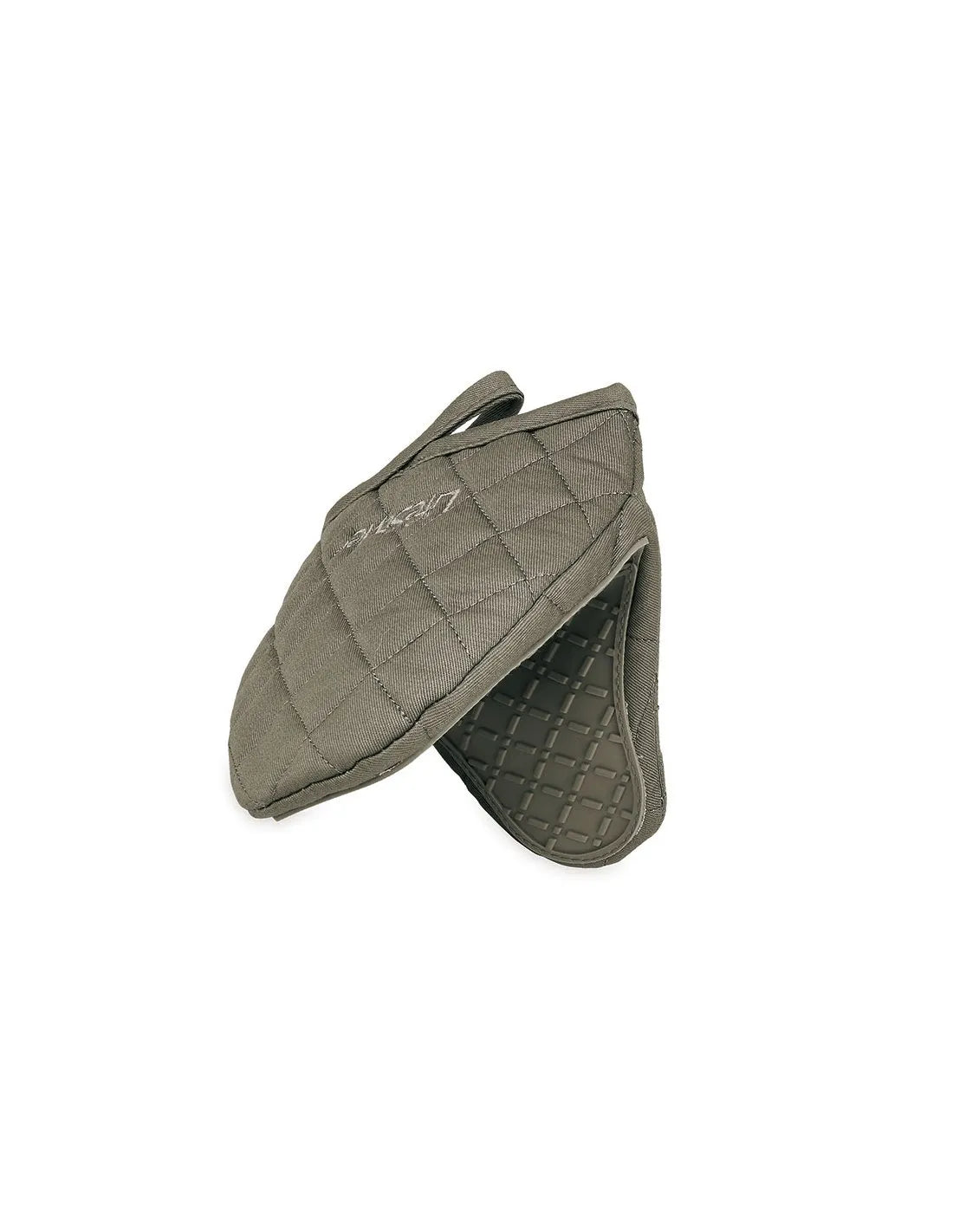 GUANTE COCINA AISLANTE