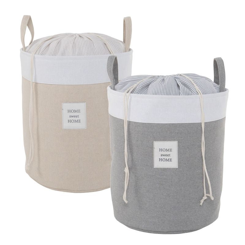 PONGOTODO SWEET HOME