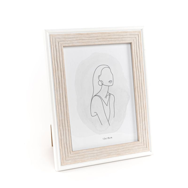 PORTAFOTOS 13X18 LINE ART