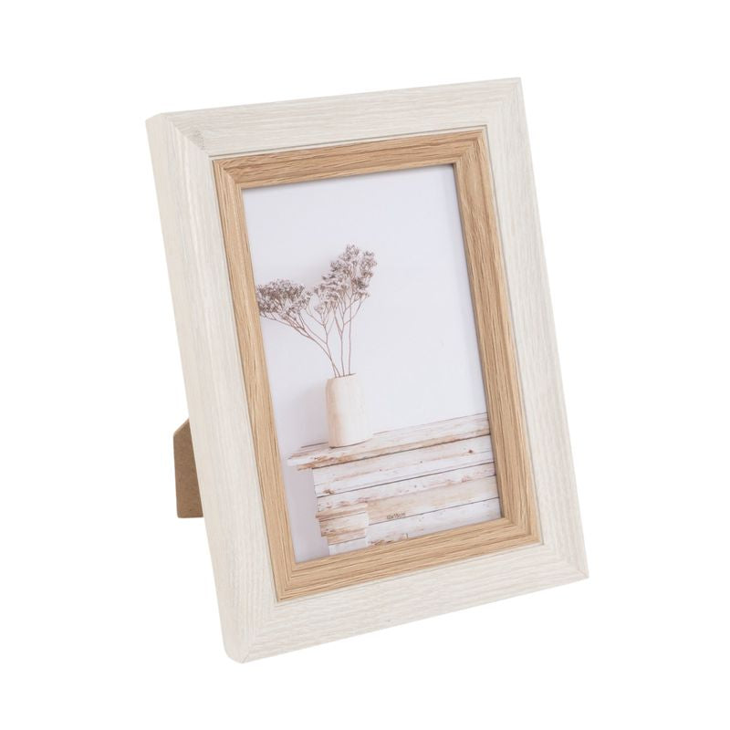 PORTAFOTOS 10X15 BICOLOR