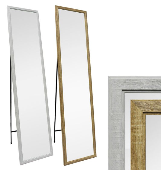 ESPEJO DE PIE 35X155CM