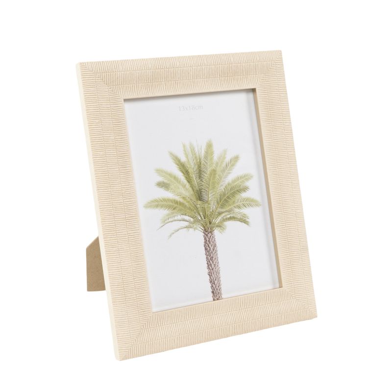 PORTAFOTOS PALMERA 13X18CM