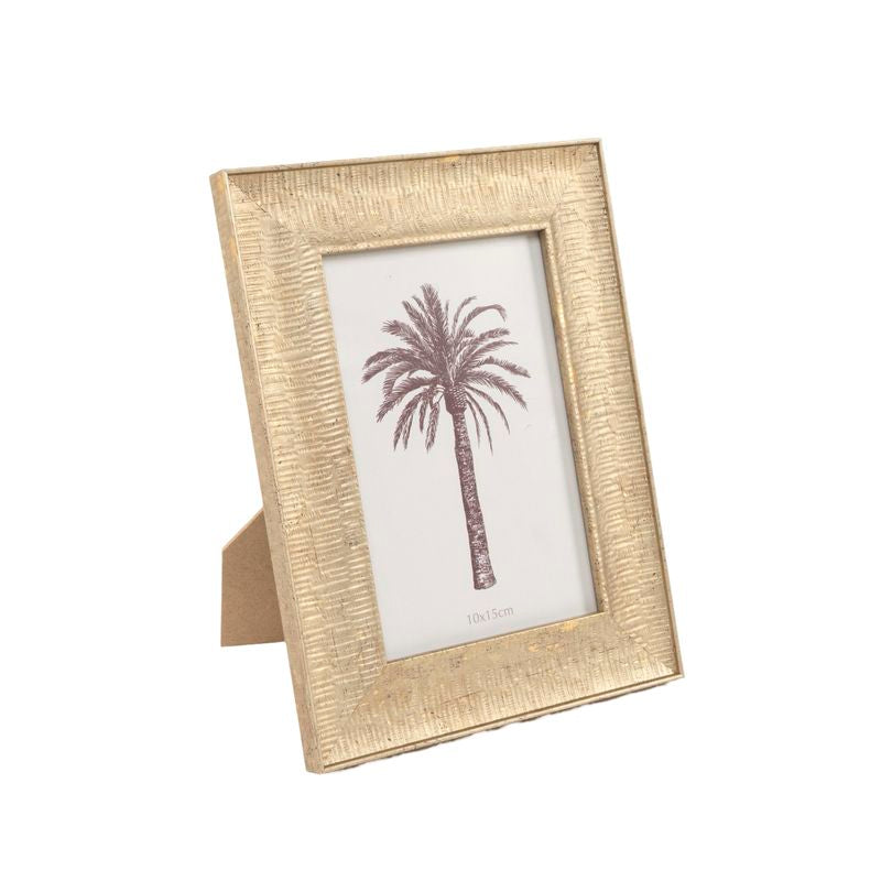 PORTAFOTOS 10X15 PALMERA