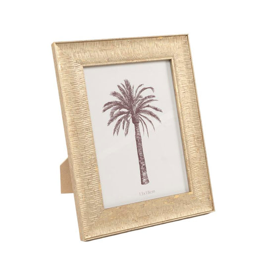 PORTAFOTOS 13X18 PALMERA