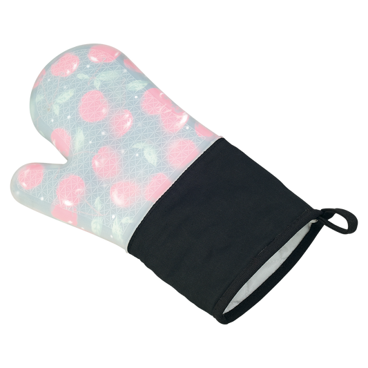 GUANTE SILICONA-TEXTIL