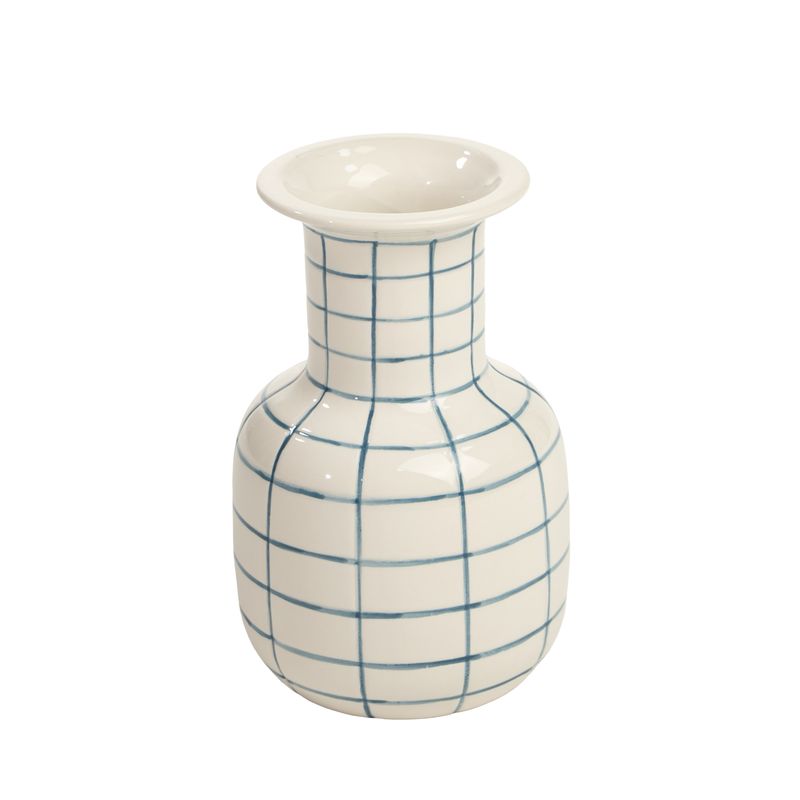 JARRON CERAMICA BLOSSOM