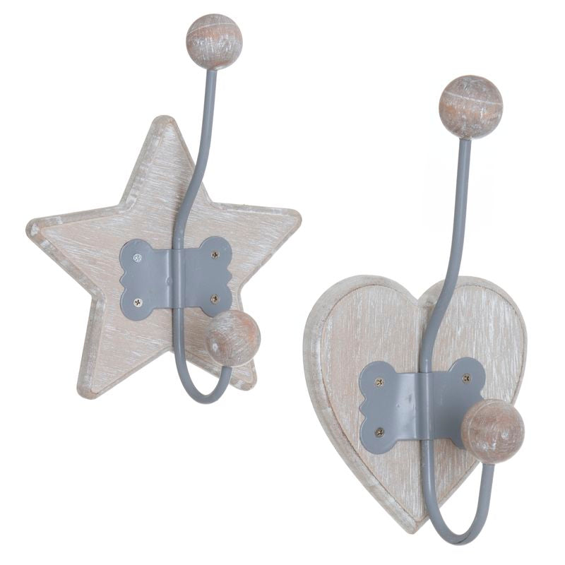 PERCHERO INDIVIDUAL NATURAL