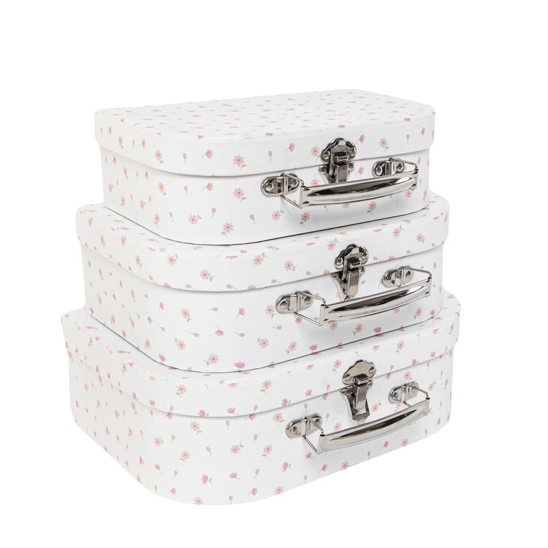 MALETÍN CON ESTAMPADO
