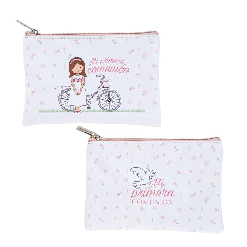 NECESER PLANO COMUNION NIÑA