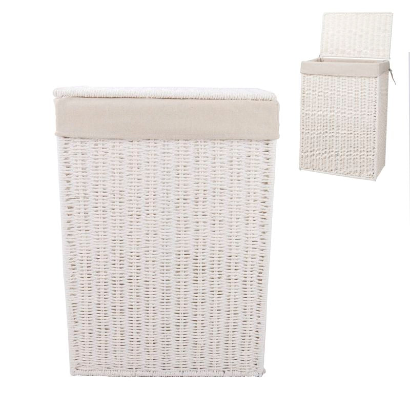 PONGOTODO PLEGABLE L PAPEL BLANCO