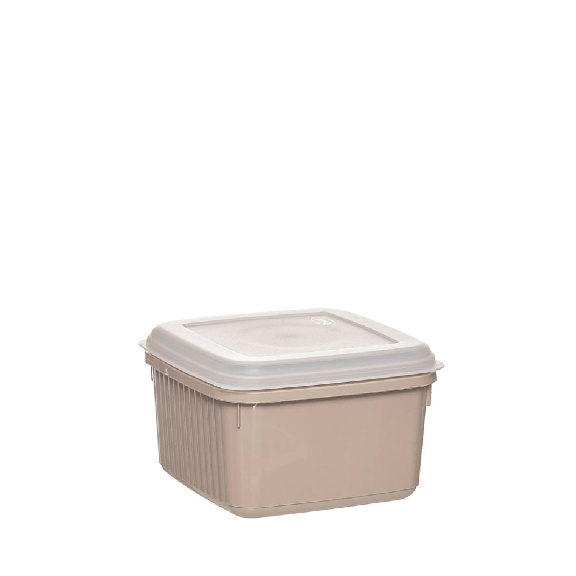 CAJA COCINA PEQUEÑA BEIGE