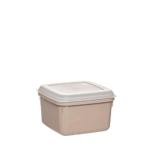 CAJA COCINA PEQUEÑA BEIGE